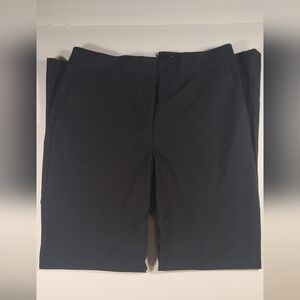 NwT Womens Ann Taylor trouser pants size 8 petite
